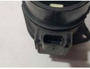 Recambio de caudalimetro para renault scenic iii dynamique referencia OEM IAM 8200682558B 5WK97021 CONTINENTAL
