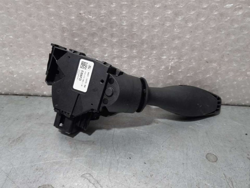 Recambio de mando intermitentes para ford fiesta (cb1) ambiente referencia OEM IAM 8A6T13335BB  