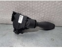 Recambio de mando intermitentes para ford fiesta (cb1) ambiente referencia OEM IAM 8A6T13335BB  