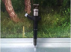 INYECTOR 1465A054 11H81172 DENSO