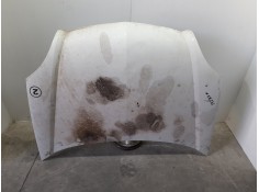 Recambio de capot para nissan kubistar (x76) pro (l1) referencia OEM IAM 6510000QAD  TOCADO