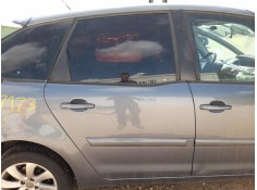 PUERTA TRASERA DERECHA 9008P7 