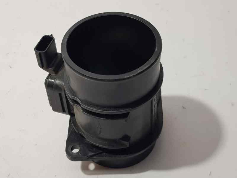 Recambio de caudalimetro para renault scenic iii dynamique referencia OEM IAM 8200682558B 5WK97021 CONTINENTAL