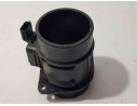 Recambio de caudalimetro para renault scenic iii dynamique referencia OEM IAM 8200682558B 5WK97021 CONTINENTAL