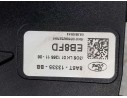 Recambio de mando intermitentes para ford fiesta (cb1) ambiente referencia OEM IAM 8A6T13335BB  