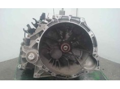 CAJA CAMBIOS 2T1R7002BC T1GD2210503074456 5VELOCIDADES