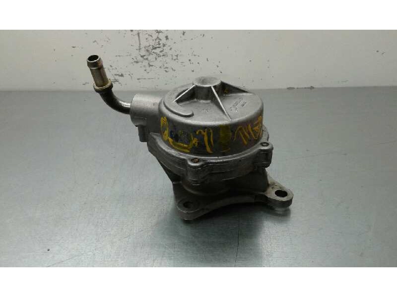 Recambio de depresor freno / bomba vacio para renault megane i berlina hatchback (ba0) 1.9 turbodiesel referencia OEM IAM 21172 