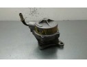 Recambio de depresor freno / bomba vacio para renault megane i berlina hatchback (ba0) 1.9 turbodiesel referencia OEM IAM 21172 
