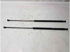 AMORTIGUADORES MALETERO / PORTON 904501KA1A 