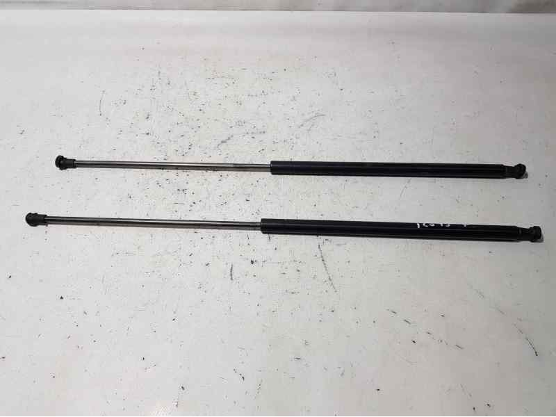 Recambio de amortiguadores maletero / porton para nissan juke (f15) visia referencia OEM IAM 904501KA1A  