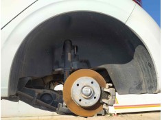 PLASTICO PASE RUEDA TRAS. IZQ. 9673797480 