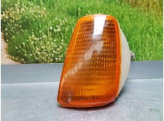 PILOTO DELANTERO IZQUIERDO 867953049 AMBAR