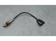 Recambio de sonda lambda para fiat tipo ii (357) fam lounge referencia OEM IAM 55246214 0258030121 Bosch