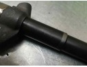 Recambio de inyector para mitsubishi montero (v80/v90) 3.2 di-d cat referencia OEM IAM 1465A054 11H81172 DENSO