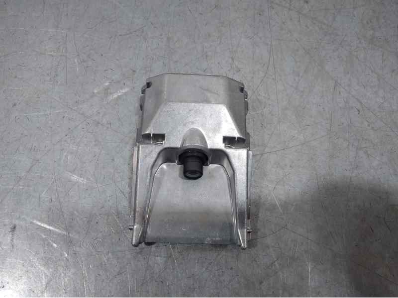 Recambio de camara para peugeot 2008 (p1) e-active referencia OEM IAM 9842997780  