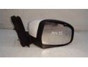 Recambio de retrovisor derecho para ford focus lim. ambiente referencia OEM IAM  7 PINS ELECTRICO