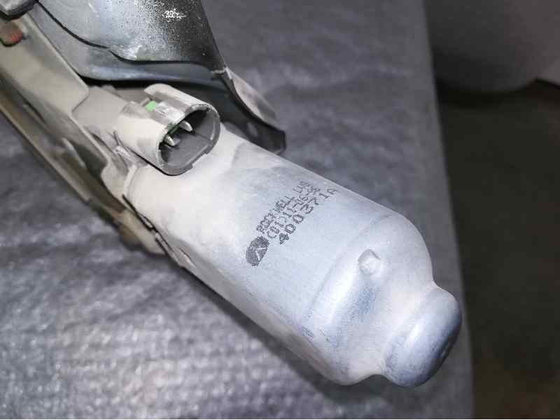Recambio de elevalunas delantero derecho para renault laguna (b56) 2.2 diesel referencia OEM IAM 400371A 2 PINS ELECTRICO 