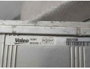 Recambio de intercooler para citroën ds4 style referencia OEM IAM 9684212480  VALEO