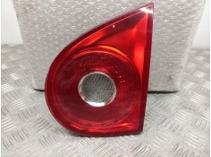 Recambio de piloto trasero derecho para volkswagen golf v berlina (1k1) highline referencia OEM IAM 1K69450964E  INTERIOR