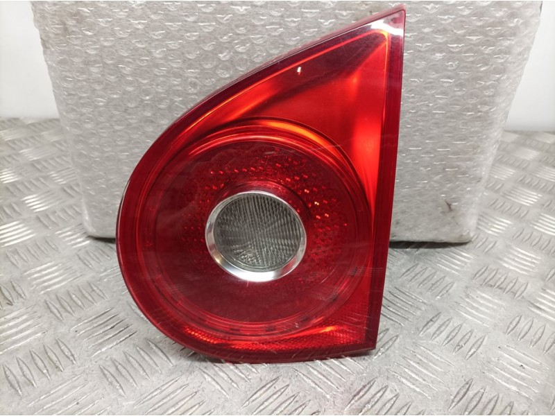 Recambio de piloto trasero derecho para volkswagen golf v berlina (1k1) highline referencia OEM IAM 1K69450964E  INTERIOR