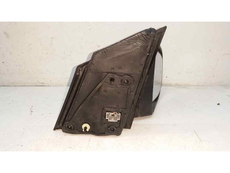 Recambio de retrovisor derecho para ford focus lim. ambiente referencia OEM IAM  7 PINS ELECTRICO