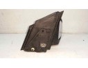 Recambio de retrovisor derecho para ford focus lim. ambiente referencia OEM IAM  7 PINS ELECTRICO