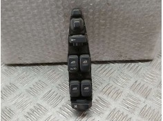 Recambio de mando elevalunas delantero izquierdo para volvo s40 berlina 1.8i referencia OEM IAM 30638695 19206 