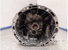 CAJA CAMBIOS 711680 6 VELOCIDADES 0058131