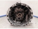 Recambio de caja cambios para mercedes-benz vito mixto (447) 114/116 cdi, 119 cdi/bt kompakt (447.701) referencia OEM IAM 711680