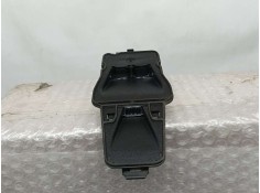 Recambio de sensor para volvo xc60 kinetic awd referencia OEM IAM P31295504  SENSOR DE LLUVIA