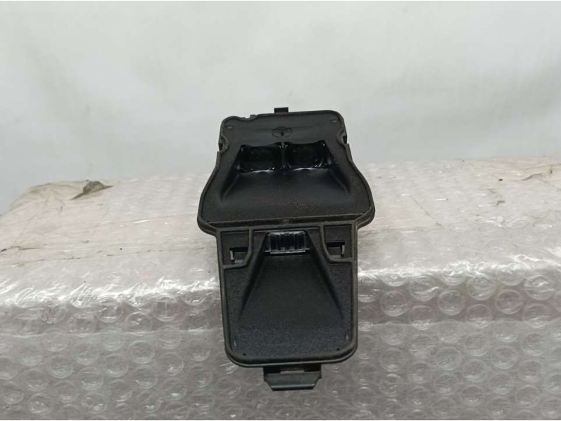 Recambio de sensor para volvo xc60 kinetic awd referencia OEM IAM P31295504  SENSOR DE LLUVIA
