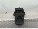 Recambio de sensor para volvo xc60 kinetic awd referencia OEM IAM P31295504  SENSOR DE LLUVIA
