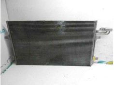 Recambio de condensador / radiador aire acondicionado para volvo s40 berlina 1.6 d kinetic referencia OEM IAM   
