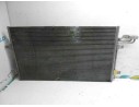Recambio de condensador / radiador aire acondicionado para volvo s40 berlina 1.6 d kinetic referencia OEM IAM   