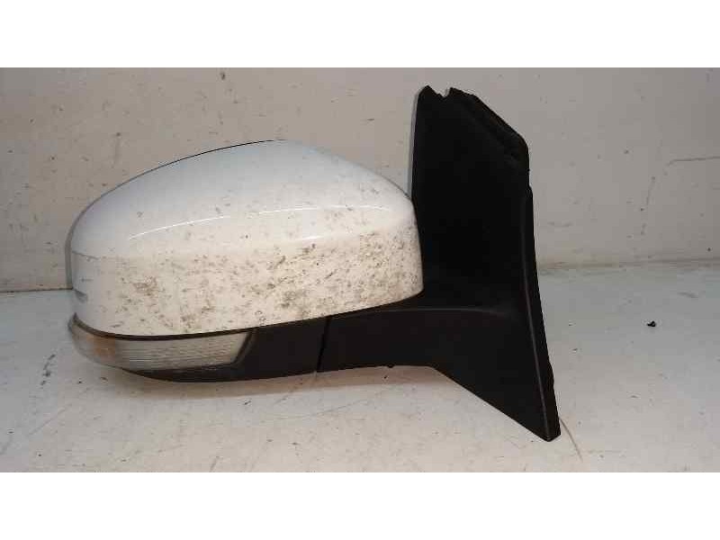 Recambio de retrovisor derecho para ford focus lim. ambiente referencia OEM IAM  7 PINS ELECTRICO