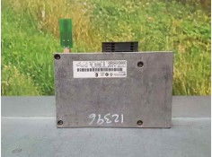 MODULO BLUETOOTH 1Z0035729E HARMAN BECKER