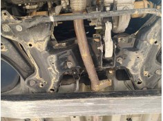 Recambio de puente delantero para peugeot 208 tech edition blue hdi referencia OEM IAM 9808011780  