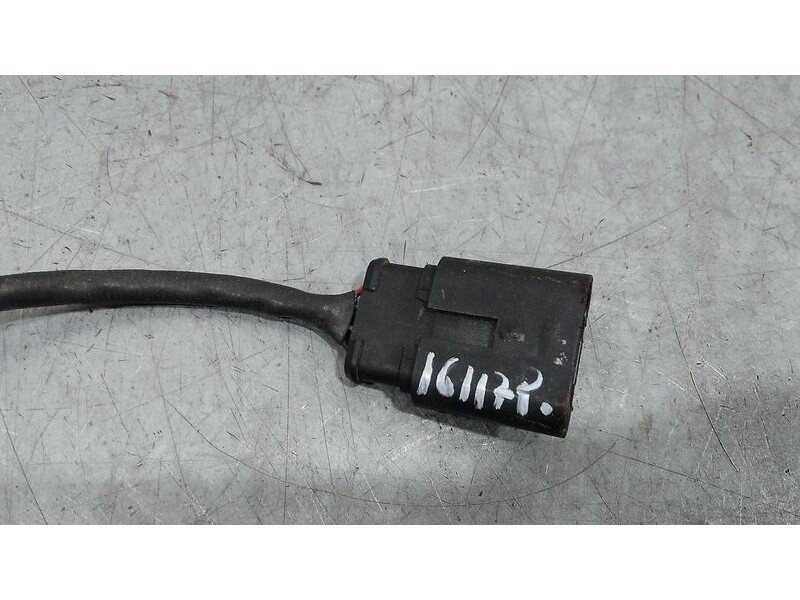 Recambio de sonda lambda para fiat tipo ii (357) fam lounge referencia OEM IAM 55246214 0258030121 Bosch