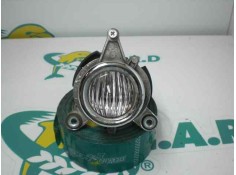 FARO ANTINIEBLA DERECHO 