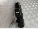 Recambio de mando elevalunas delantero izquierdo para volvo s40 berlina 1.8i referencia OEM IAM 30638695 19206 