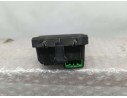 Recambio de sensor para volvo xc60 kinetic awd referencia OEM IAM P31295504  SENSOR DE LLUVIA
