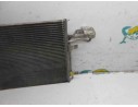 Recambio de condensador / radiador aire acondicionado para volvo s40 berlina 1.6 d kinetic referencia OEM IAM   