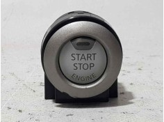 BOTON START/STOP WK1A015B 