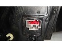 Recambio de retrovisor derecho para ford focus lim. ambiente referencia OEM IAM  7 PINS ELECTRICO