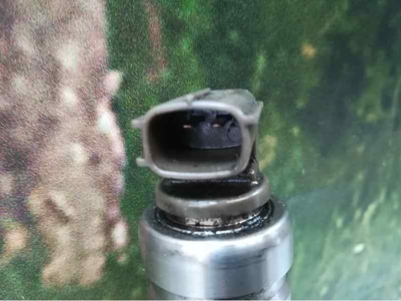 Recambio de inyector para mitsubishi montero (v80/v90) 3.2 di-d cat referencia OEM IAM 1465A054 11H49628 DENSO