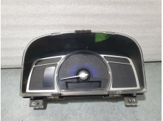 CUADRO INSTRUMENTOS HR0350105 