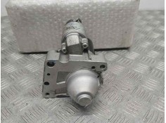 MOTOR ARRANQUE 9801667780 M000T22473 MITSUBISHI