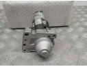 Recambio de motor arranque para citroën ds4 style referencia OEM IAM 9801667780 M000T22473 MITSUBISHI