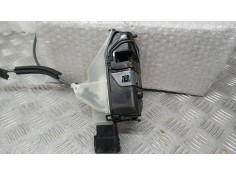 Recambio de cerradura puerta delantera derecha para peugeot 2008 (p1) e-active referencia OEM IAM 9844442480  