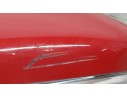 Recambio de retrovisor izquierdo para citroën c3 iii (sx) 1.2 puretech 82 referencia OEM IAM 98128561XT ELECTRICO ROZADO 6 Y 2 C